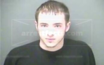 Ian Patrick Brugh