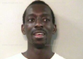 Jonathan B Addison