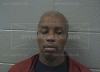 Bryant Pierce