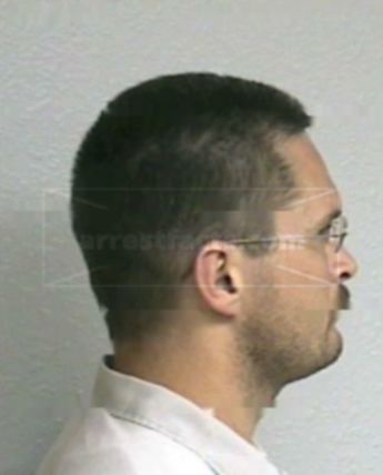 Gerry D Westmoreland Jr.
