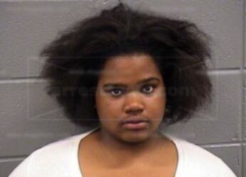 Marleana Porter