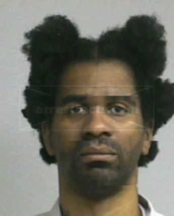 Jeremy A Robinson