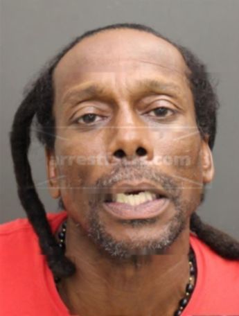 Gary Leonard Macon