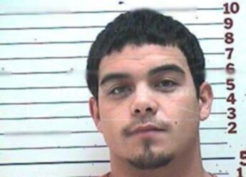 Devon Anthony Conway