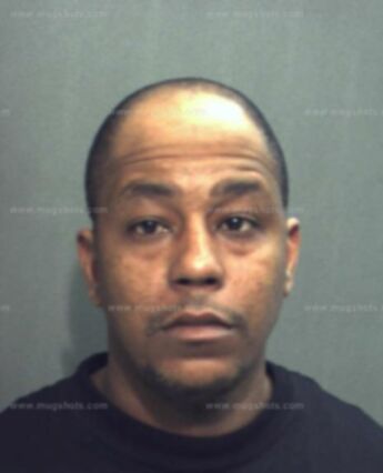 Jerome Stanton Mcneal