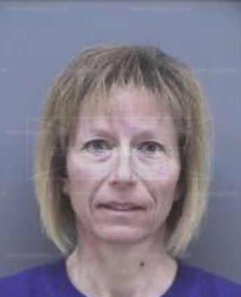 Janet Brandli Stevens