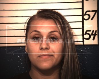 Roxann Sanchez Amaro