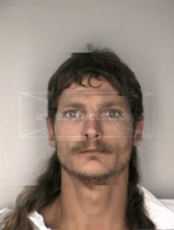 Donald Eugene Tadlock Jr.