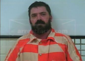 Daniel Jason Prewitt