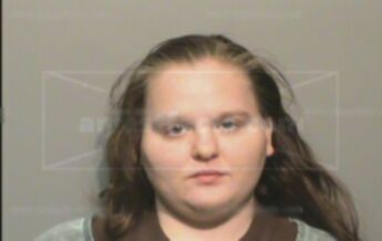 Stephanie Lynn Brooks