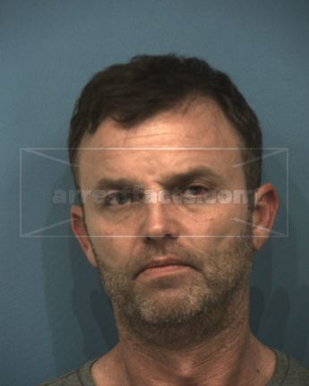 Steven Larue Stroup