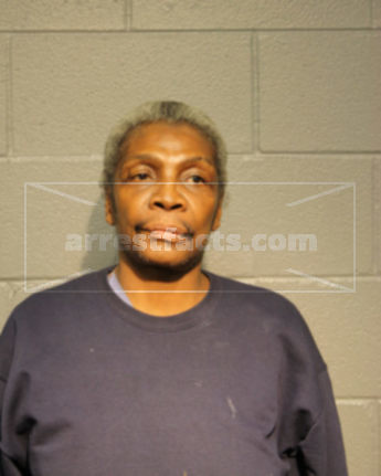 Rechell Tyrone