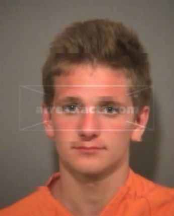 Lane Taylor Griffin