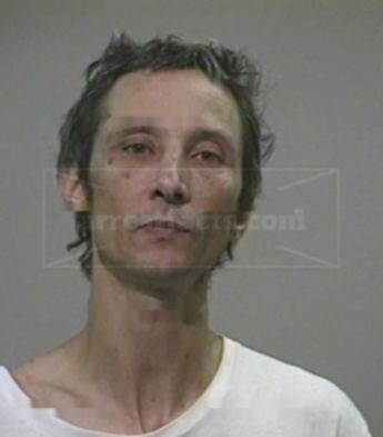 Michael John Rusnock