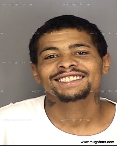 Dennis Brandon Whigham