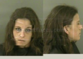 Gould Tiffany L.