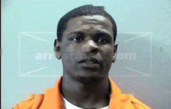 Christopher Raphell Sylvester