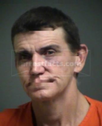 Walden John Bryan