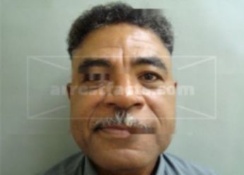 Dennis Wayne Forbes Sr.