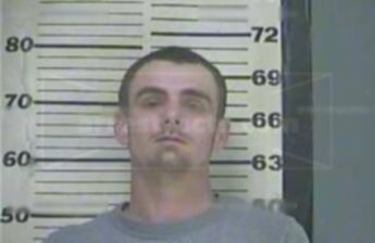 Jacob S Rucker