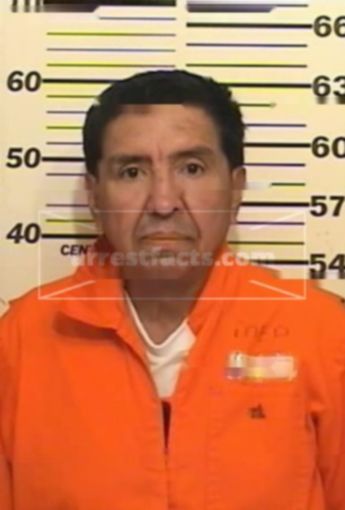Lawrence A Cortez