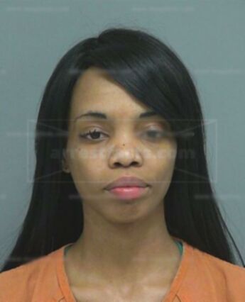 Mindy Benita Sutton