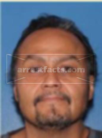 Richard Ramos Cruz