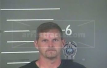 Steven Slone