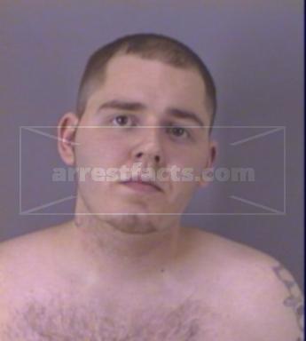 James Darrell Kelley
