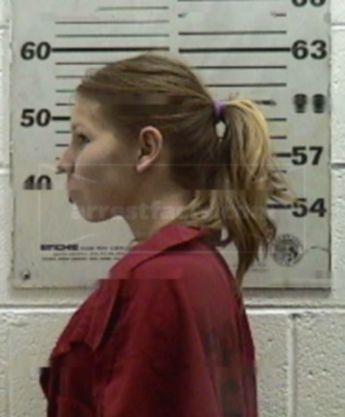 Jobonnie Chacon