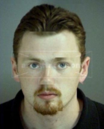 Hjelm Cody Allan