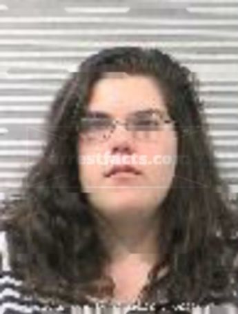 Samantha Averett