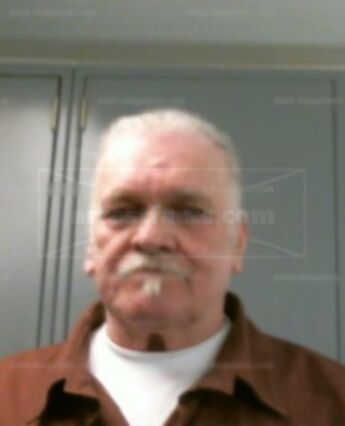 George L Garnett