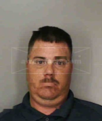 Virgil Hazen Weaver