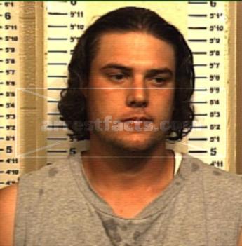 Steven Wayne Berry