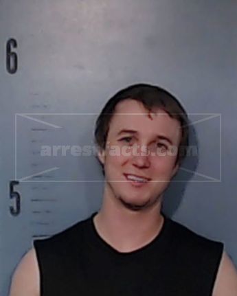 Austin Taylor Choate