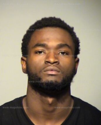 Jerrell Watson