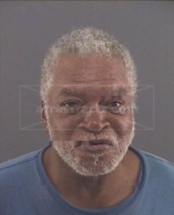 Jerry Nmn Funches