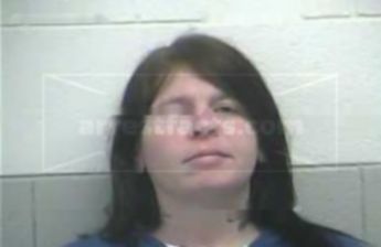 Tonya Renee Willett