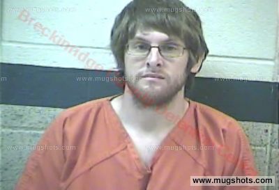 Evan Dean Rothgerber