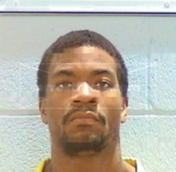 Mark A Jackson