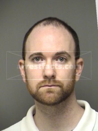 Christopher Michael Waide