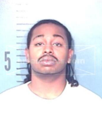 Christopher Shawn Shaw