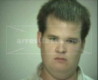 Michael Alan Anderson