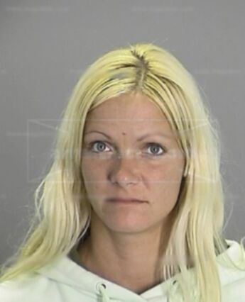 Pamela Lynn Weaver