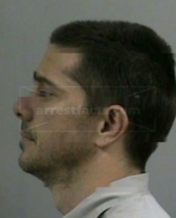 Keith Allen Dingman