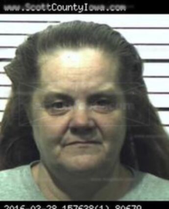 Karen Lynne. Lovedy