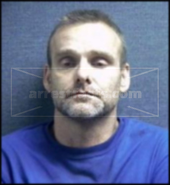 Keith Allen Schorr