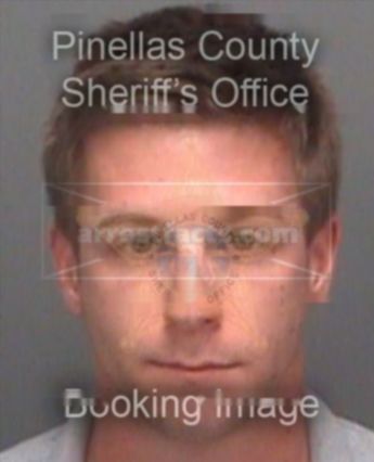 Eric Joseph Powell