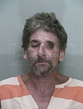 David Charles Saunders